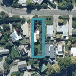 35 Kent Street, Arrowtown, Arrowtown