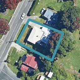 44 BEACH ROAD, Maketu, Western Bay Of Plenty