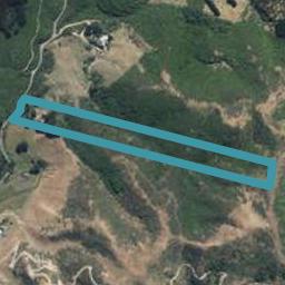 1066 Paekakariki Hill Road, Paekakariki Hill, Porirua