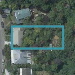 37 Park Terrace, Corsair Bay, Lyttelton