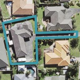 117 Te Wharau Drive, Greenhithe, Auckland