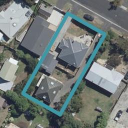 35 Hinau Street, Maeroa, Hamilton