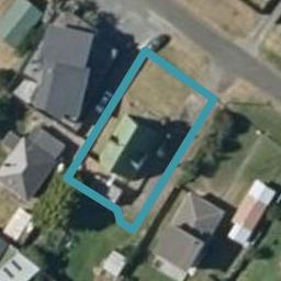 6 Shortt Street, Foxton Beach, Foxton