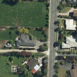 148 Thorp Street, Motueka, Motueka