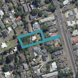 645 Grey Street, Hamilton East, Hamilton