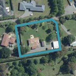 2 Newton Place, Amberley, Amberley