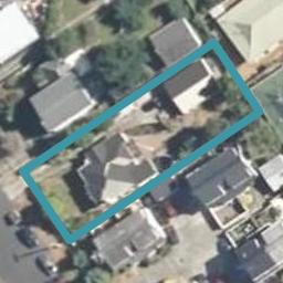 7 John Street, Trentham, Upper Hutt