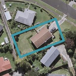 11 Salcombe Terrace, Welbourn, New Plymouth