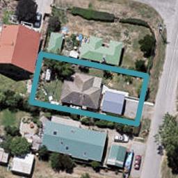 50 Ferry Road, Woodend Beach, Kaiapoi