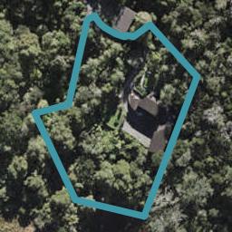 46 Island Bay Road, Beach Haven, Auckland