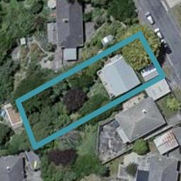 7 Leveson Street, Strathmore Park, Wellington