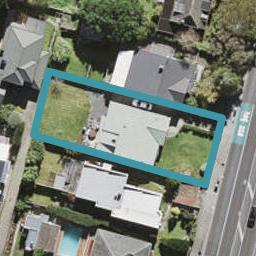 771 Mount Eden Road, Mount Eden, Auckland