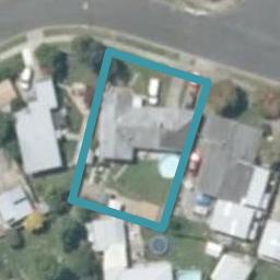 13 Argyll Crescent, Tamatea, Napier