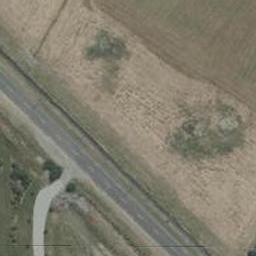 596 Weedons Ross Road, West Melton, West Melton