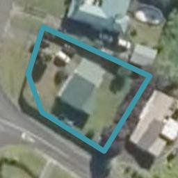 17 Albert Street, Kawakawa, Kawakawa