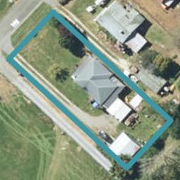 9 Dodson Road, Takaka