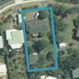 25 Norrie Avenue, Raglan, Raglan
