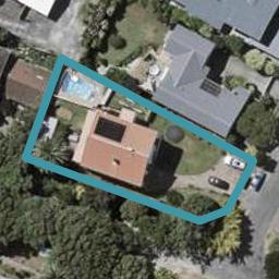 1 Douglas Street, Paraparaumu Beach, Paraparaumu