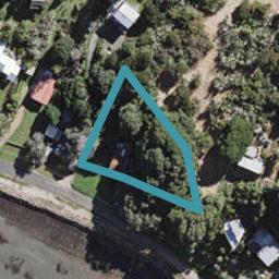 50 The Esplanade, Oneroa, Waiheke Island