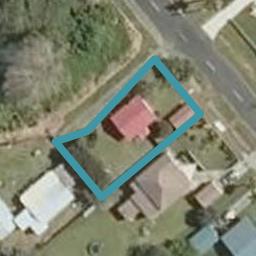 16A Kitchener Street, Kaitaia, Kaitaia