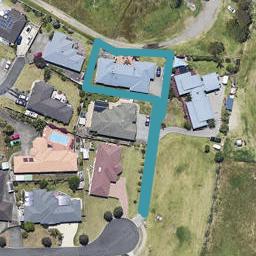 11 Marchignal Street, Coastlands, Whakatane