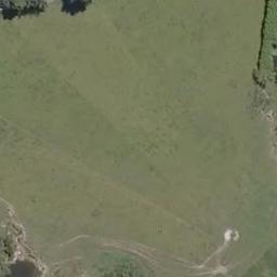 0 Petley Road, Paparoa, Paparoa