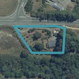517 Moutere Highway, Redwood Valley