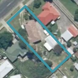 62 Bledisloe Road, Maraenui, Napier