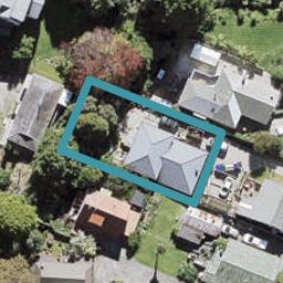 12A Nikau Street, New Lynn, Auckland