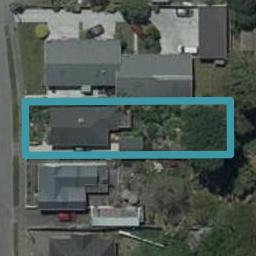 68 Vogel Street, Richmond, Christchurch