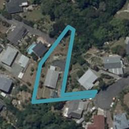 62 Marybank Road, Marybank, Nelson