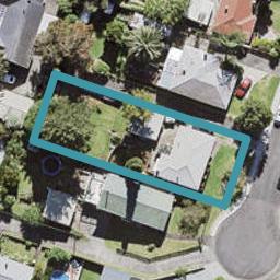 7 Woolley Avenue, New Lynn, Auckland