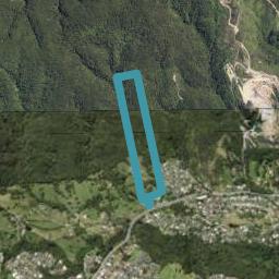 358 Maunu Road, Horahora, Whangarei