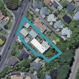 5/27 Box Hill, Khandallah, Wellington
