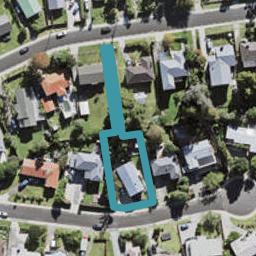 54 Saffron Street, Birkdale, Auckland
