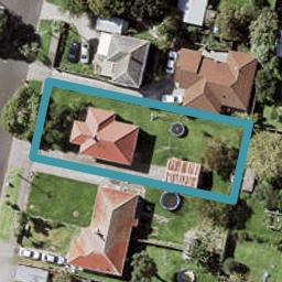 6 Kawiti Avenue, Point England, Auckland