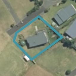 3 Pukeko Way, Whiritoa, Waihi