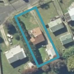 7 Inveresk Place, Tokoroa, Tokoroa