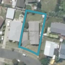 46 Whiting Crescent, Greenmeadows, Napier