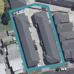 4/9 Beatty Street, Melville, Hamilton