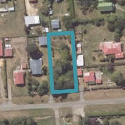 18 Norwich Street, Hampden