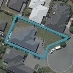 10 Marymere Place, Hei Hei, Christchurch