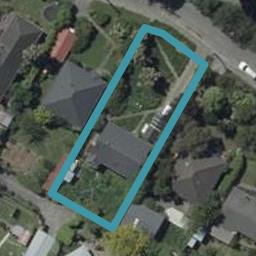 348 Riverlaw Terrace, Saint Martins, Christchurch