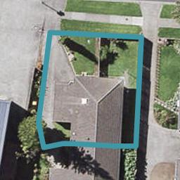 513 Pakuranga Road, Howick, Auckland