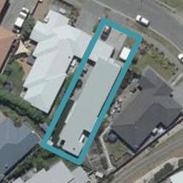 121 Aston Drive, Waimairi Beach, Christchurch