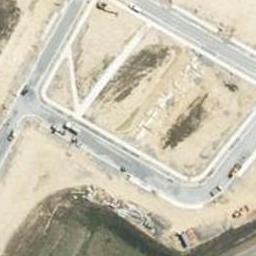 14 Tokitoki Way, Kenepuru, Porirua