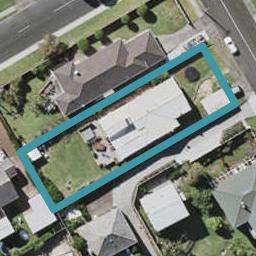 9 Birkley Road, Bayswater, Auckland