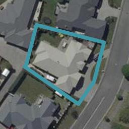 26 Cathcart Crescent, Prebbleton, Prebbleton