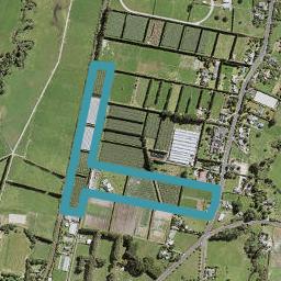 96 Taupaki Road, Henderson