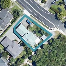 46 Sylvania Drive, Matua, Tauranga